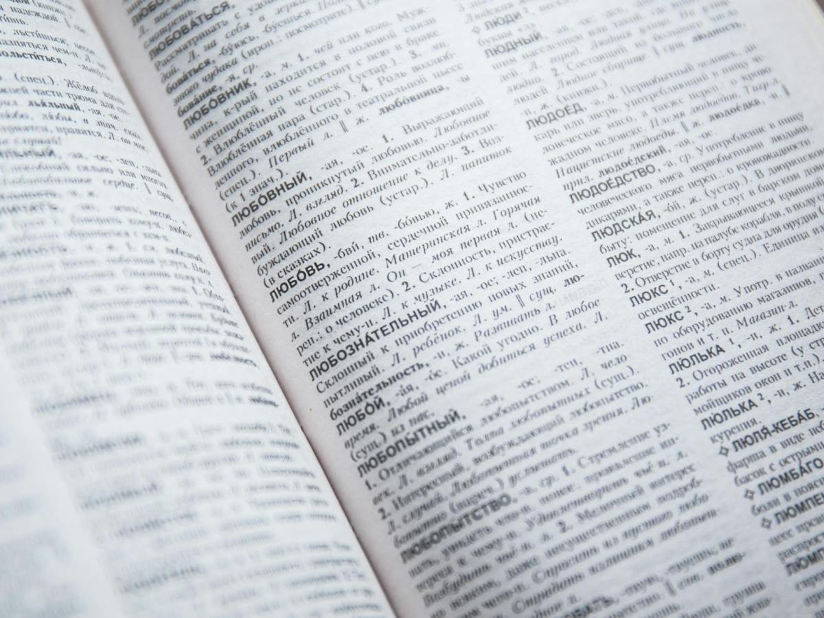 Definición de mi Proyecto de Contribución –&nbsp;Polyglots