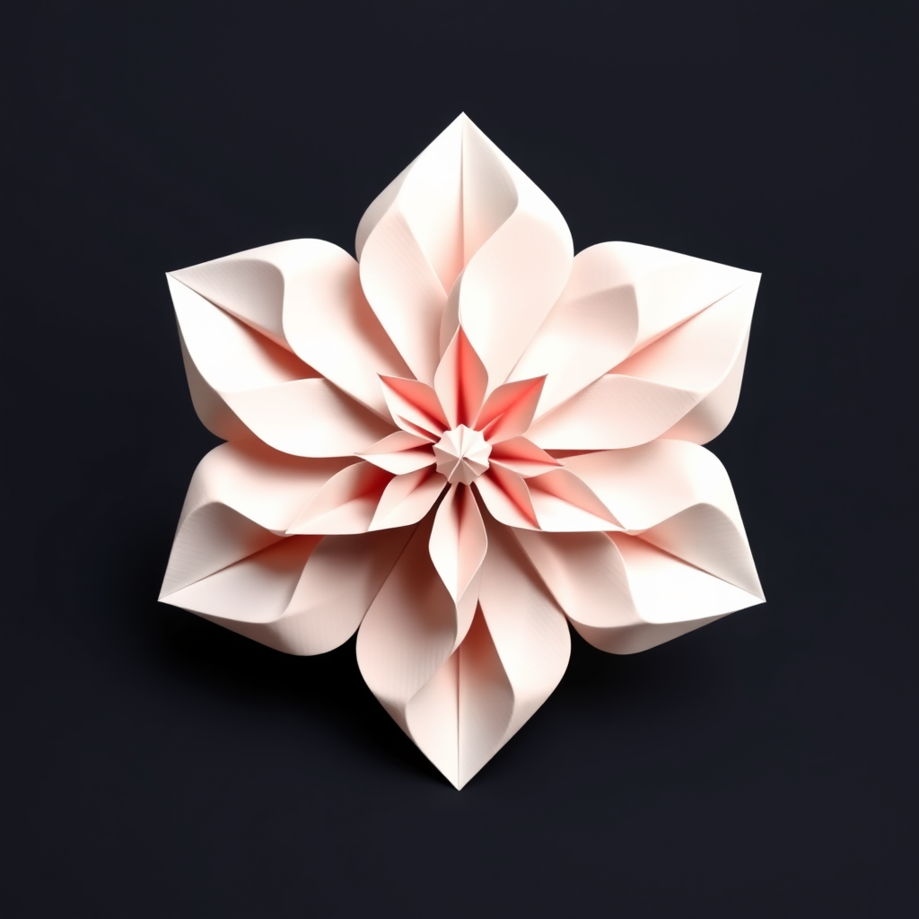 Contribución al Ecosistema Wordpress: Programa de Créditos Estudiantiles